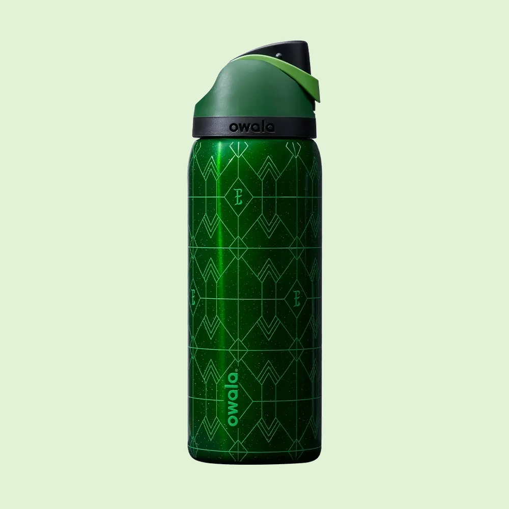 Owala Wicked Freesip | 32oz