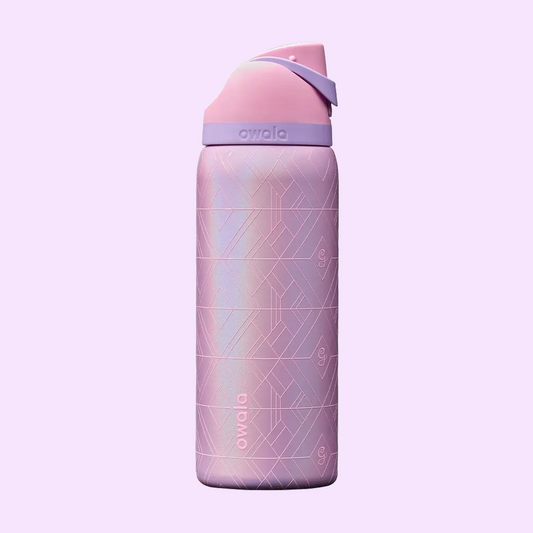 Owala Wicked Freesip | 32oz