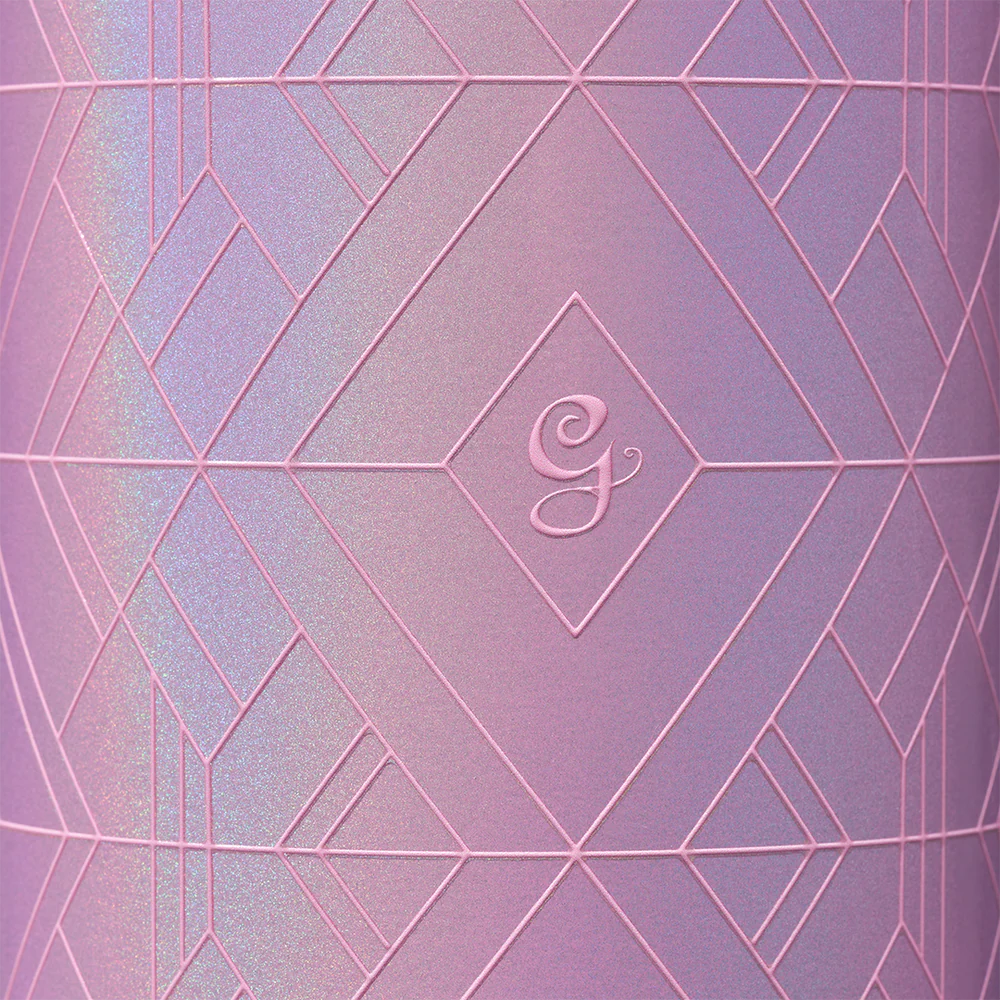 Owala Wicked Freesip | 32oz