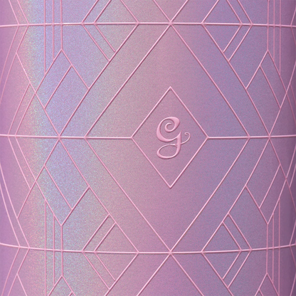 Owala Wicked Freesip | 32oz