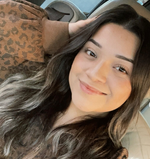 Profile image 2