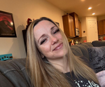 Profile image 3