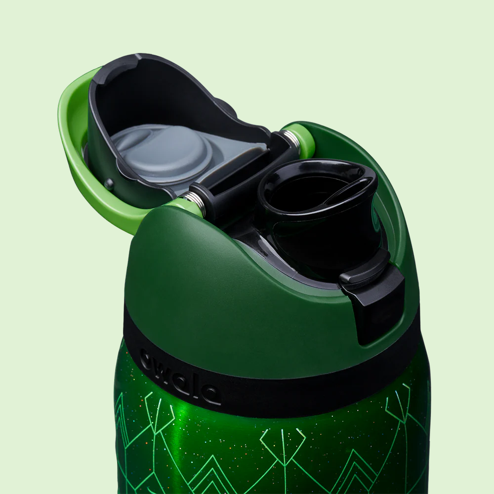 Owala Wicked Freesip | 32oz