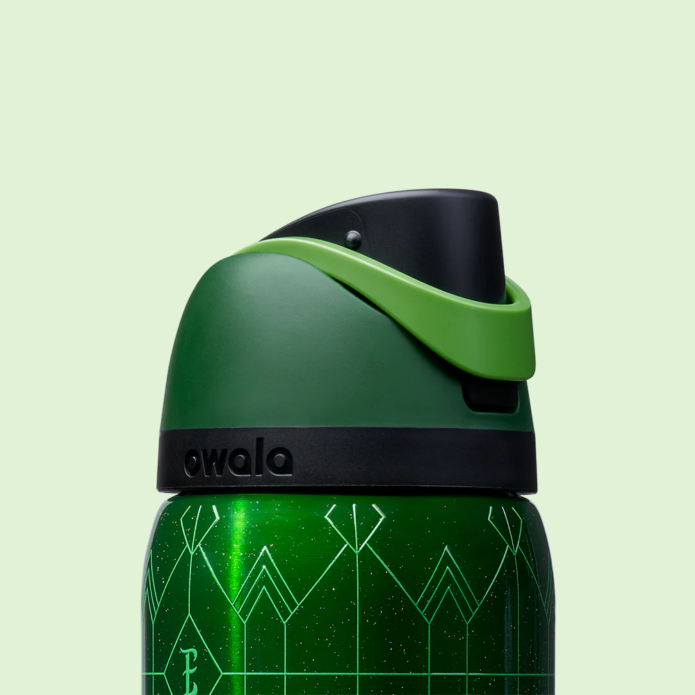 Owala Wicked Freesip | 32oz