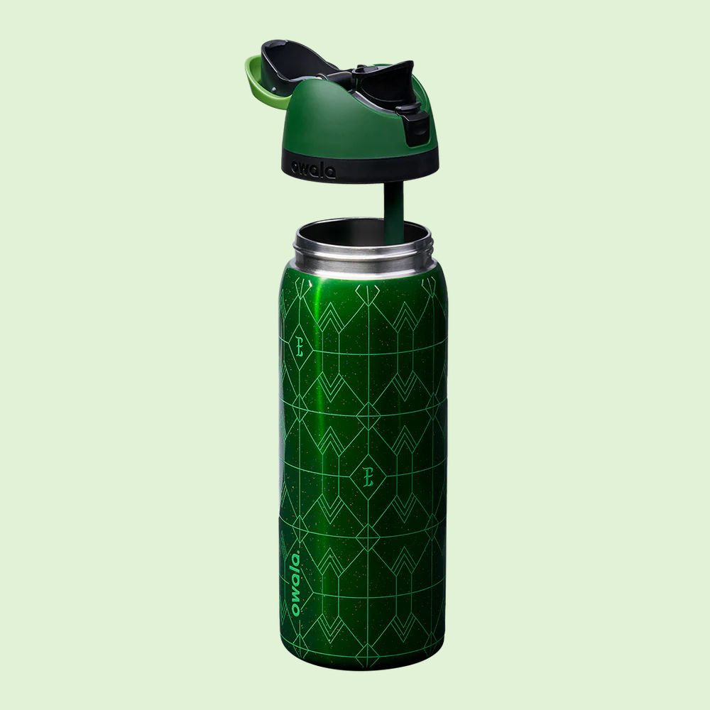Owala Wicked Freesip | 32oz