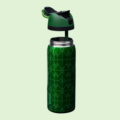 Owala Wicked Freesip | 32oz