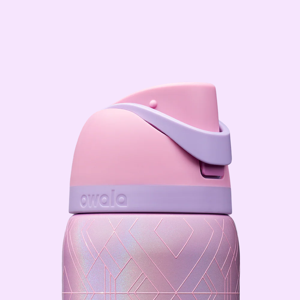 Owala Wicked Freesip | 32oz