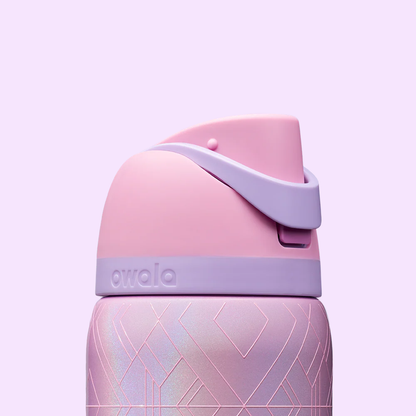Owala Wicked Freesip | 32oz