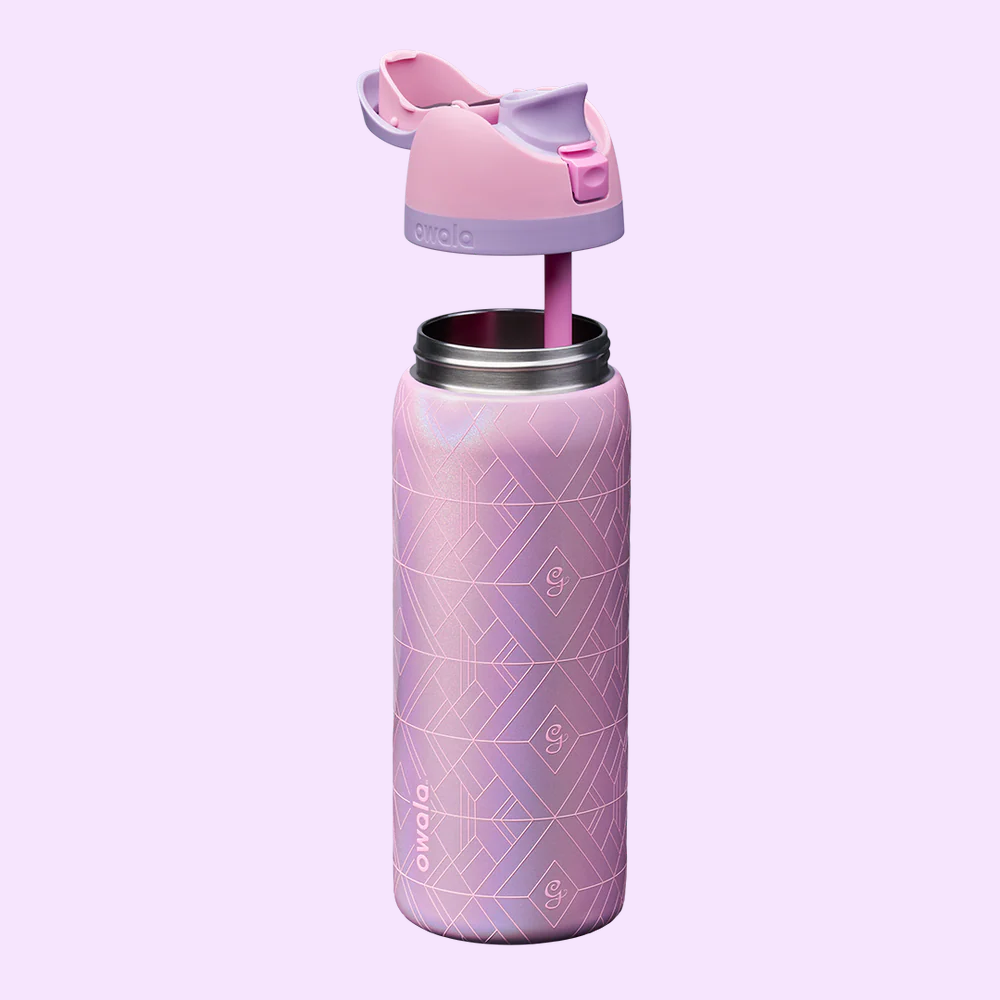 Owala Wicked Freesip | 32oz